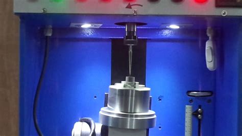 cnc die polishing machine|die polishing tools.